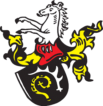 Wappen