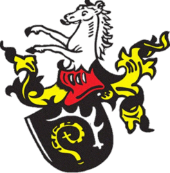 Privatbrauerei Bischoff